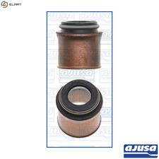 SEAL RING VALVE STEM 12012000 FOR A15SSA15 1.5L QD32 3.2L SD23/TD23 2.3L 4cyl