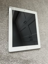 Apple iPad 4th Generation 16GB
