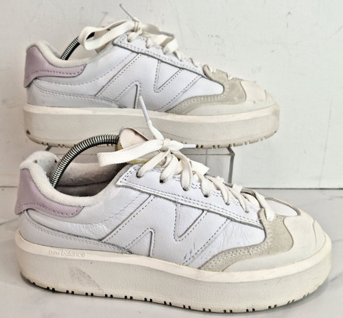 New balance ct302 chunky - new,