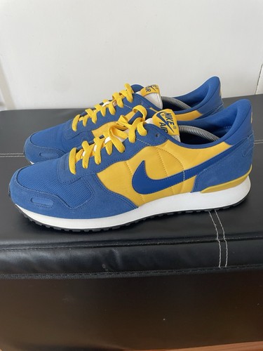 Rare nike air vortex - uk, 11