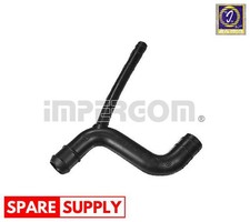 HOSE, CYLINDER HEAD COVER