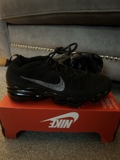 Nike Air VaporMax 2023 Flyknit