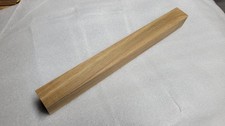 Exotic Wood Teak Lumber
