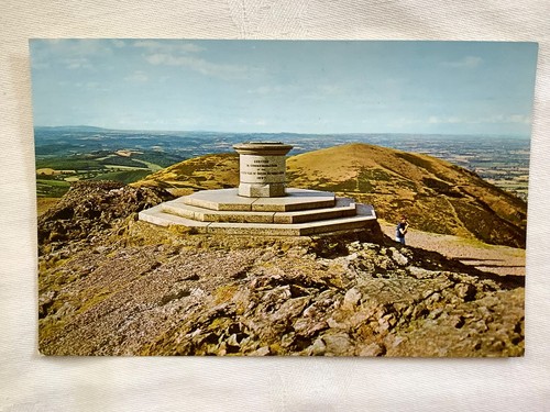 Summit the worcestershire - summit,