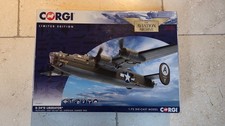 Corgi 1/72 B-24 Liberator