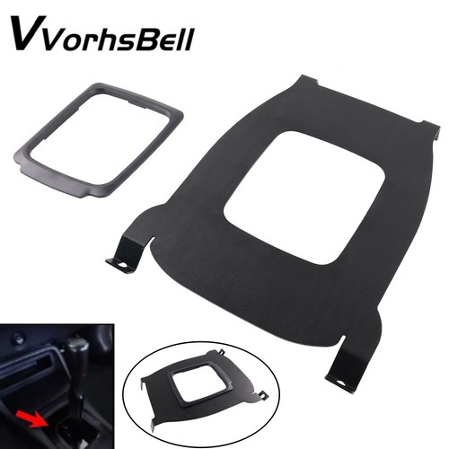 New maxim shift boot - shift, delete