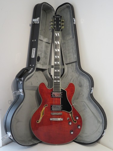 2023 eastman t486 classic - eastman,