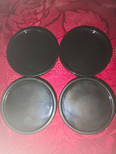 Vauxhall vectra blank caps - vectra, b