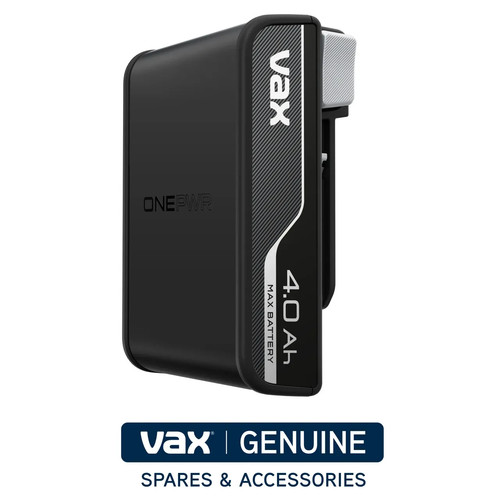 Vax glide onepwr ah - onepwr, 4.0