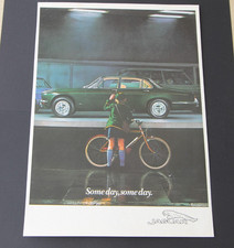 Original extracted mag advert