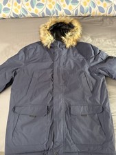 Tog 24 Men's Blue NEW