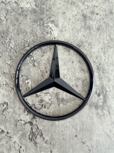 Fits mercedes benz - fits,