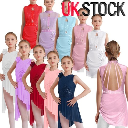 Kid girls shiny rhinestones - kid,