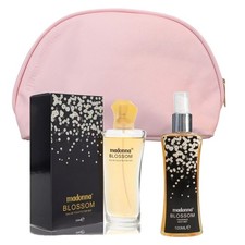 MADONNA BLOSSOM  EDT 50ML &