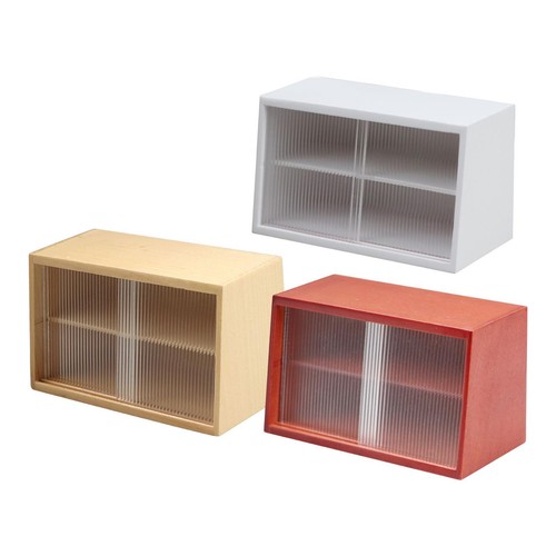 Dollhouse miniature furniture - dollhouse,