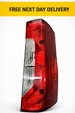 FITS MERCEDES SPRINTER VAN