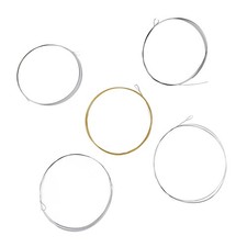 5 String Banjo String