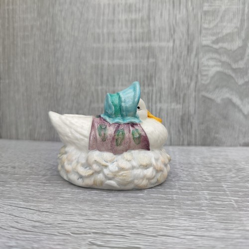 Vintage beswick beatrix - vintage,