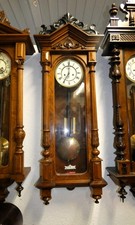 59272 Gustav Becker Vienna