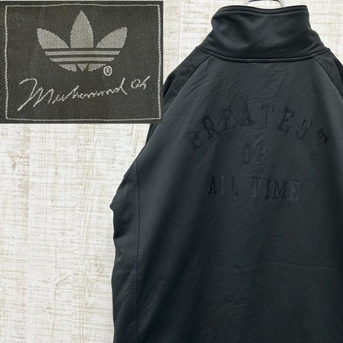 Adidas muhammad ali men - adidas,