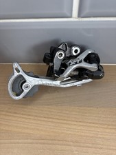 Shimano Deore XT RD-M772 Rear