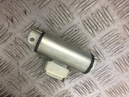 Yamaha xj6 - xj6, bracket
