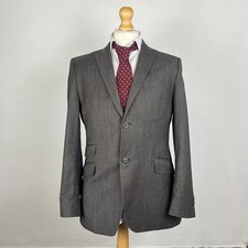 Ted Baker Tight Lines Blazer