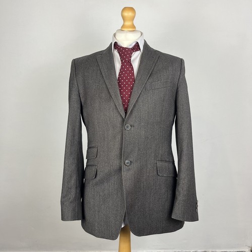 Ted baker tight lines blazer - ted,