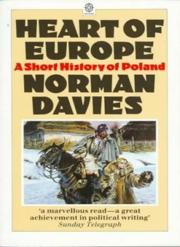 Heart europe a short - a,