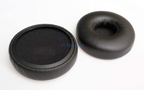 Replacement ear pads for - for, akg