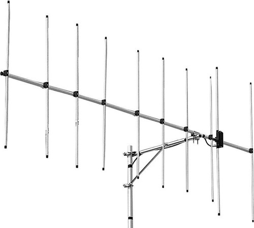 Diamond a144s10r metre 10 - -,