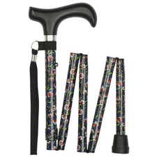 Ladies William Morris Floral