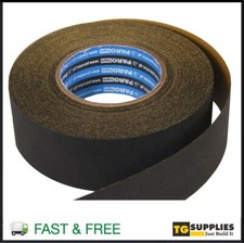 Single Side HouseWrap Tape for Wigofol or Tyvek Wind Barrier Breather Membrane