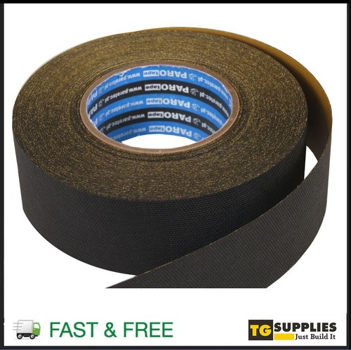 Single side housewrap tape for - side,