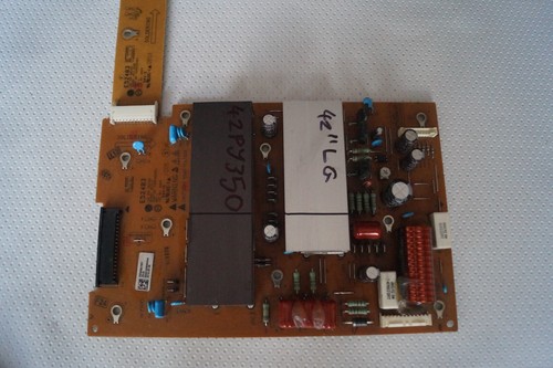 Zsus board eax61420601 - zsus,