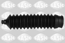 Front left and right SASIC 9006077 Bellow, steering for FORD