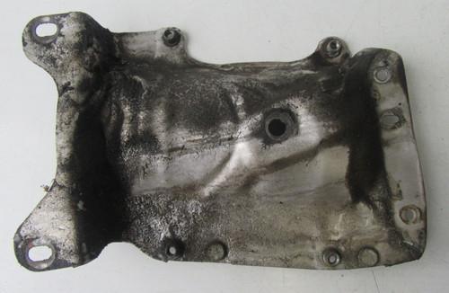 Genuine used mini turbo - mini,