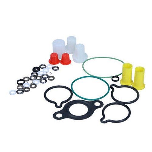 Maxgear 2038 repair - maxgear,