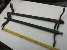 Suffolk Punch Colt Qualcast