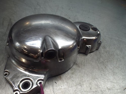 Yamaha xv1700 road star - yamaha,