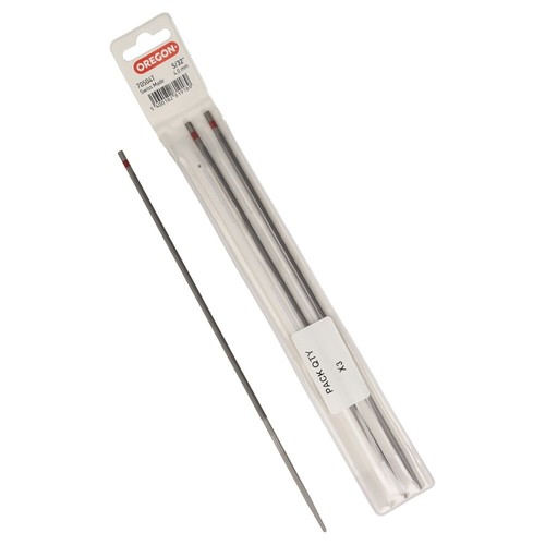 4mm pack 3 - 4mm,