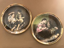 Lord Nelson Pottery  - The