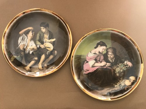 Lord nelson pottery - -, the