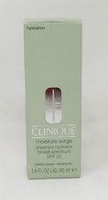 Clinique - Moisture Surge