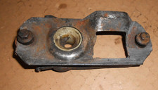 Rover 100  Metro 1990 on  Bonnet catch