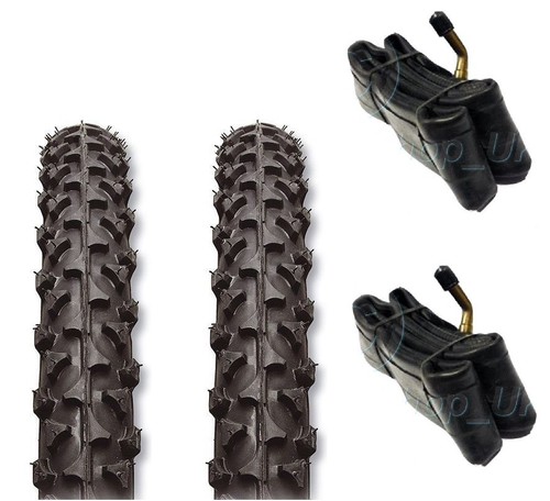 Tyres fits prams quinny - tyres,
