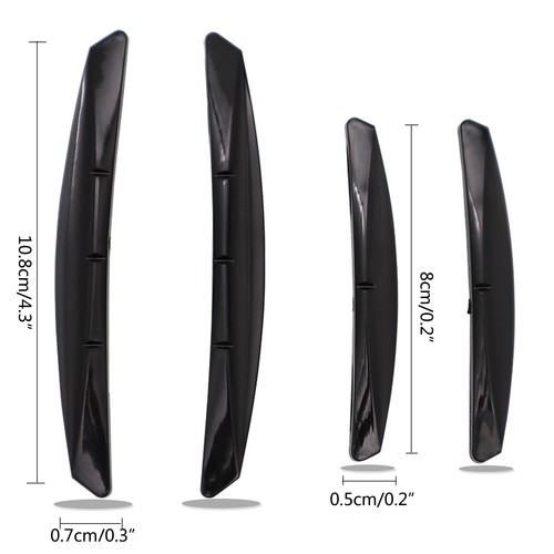 Universal car door - universal,
