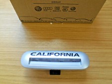 Volkswagen Transporter T5 T6 -