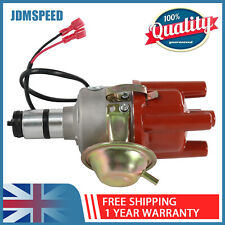 Points Distributor New Fit Air