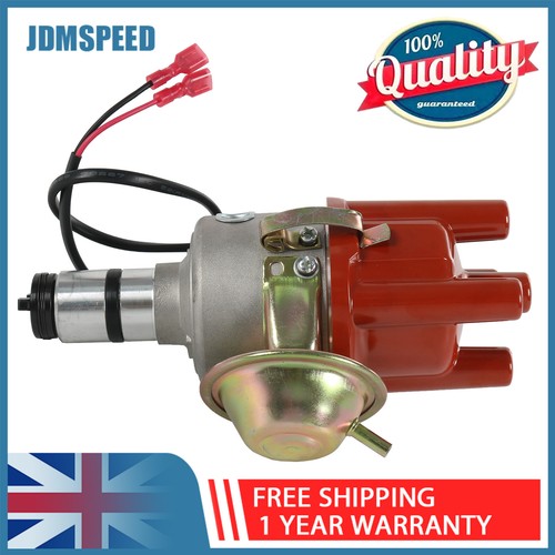 Points distributor new fit air - distributor,